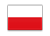 FOOT LAB - Polski